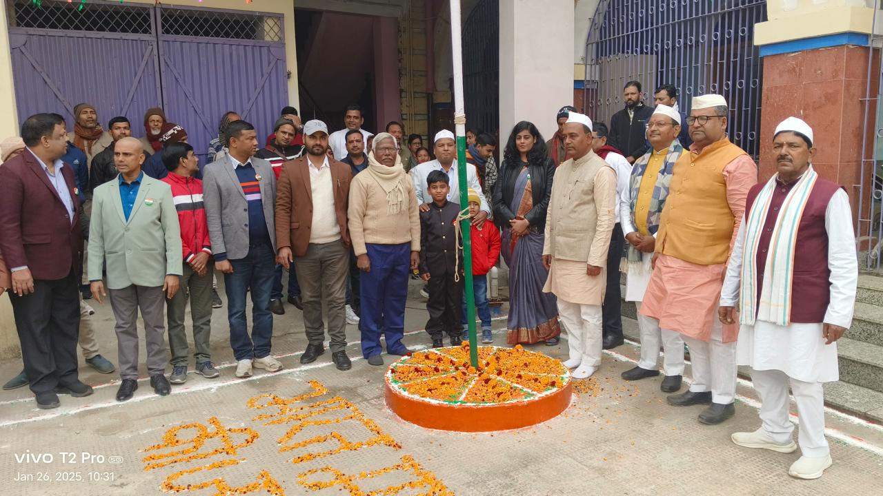 Pic (7)